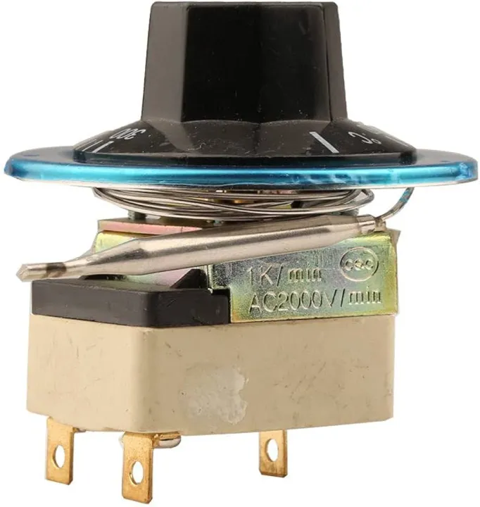 Capillary%20Thermostat%20Switch%20Oven%20Water%20Heater%2030-110%20degree%20&%2050-300%20degree%20celsius%20With%20Adjust%20Knob%20Thermostat%20-%20Image%209
