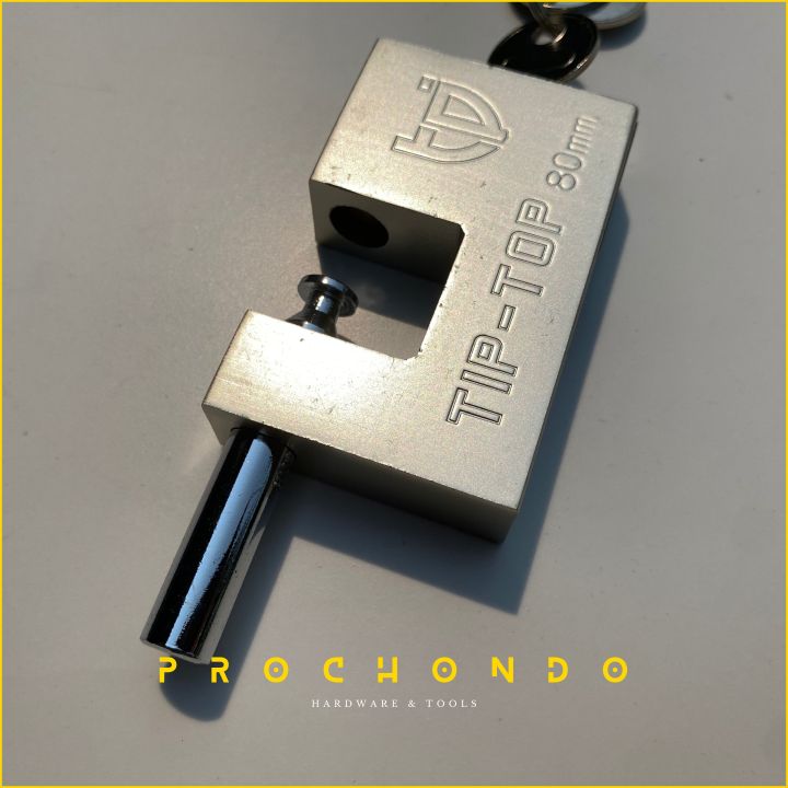 China%20Tip%20Top%2080mm%20Heavy%20Duty%20Steel%20Lock%20%7C%20Shutter,%20Gate,%20Bike%20Security%20%7C%20SS%20Shackle%20%7C%20Anti-Theft%20-%20Image%206
