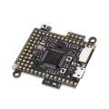 【YIYANGMAOYI111】1 Pyboard Uses python3 STM32F405 Core Board.