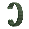 Watch Nylon Strap For Huawei bend 8 9 strap. 