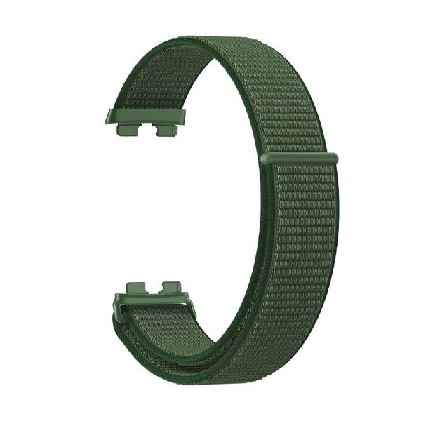 Watch%20Nylon%20Strap%20For%20Huawei%20bend%208%209%20strap%20-%20Image%203