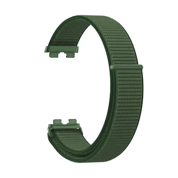 Watch%20Nylon%20Strap%20For%20Huawei%20bend%208%209%20strap%20-%20Image%203