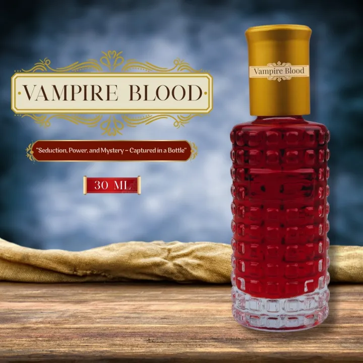 New%20Premium%20Vampire%20Blood%20Luxury%20attar%2030ml%20Traditional%20Fragrance%20Luxurious%20Islamic%20Scent%20attar%20for%20unisex%20Signature%20Aroma%20Non-alcohol%20Halal%20Perfume/Attar.%20#vampireblood%20-%20Image%203