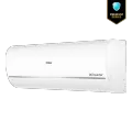 Haier 1.6 Ton Virus Killer UVCool Inverter AC with Free Installation HSU-19UVCool:(INV)(Pro)(X6)V2.