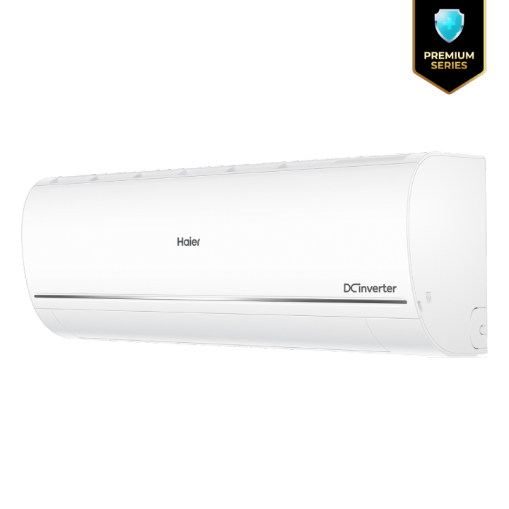Haier%201.6%20Ton%20Virus%20Killer%20UVCool%20Inverter%20AC%20-%20HSU-19UVCool(INV)(Pro)%20with%20Free%20Delivery%20and%20Free%20Installation%20-%20Image%205