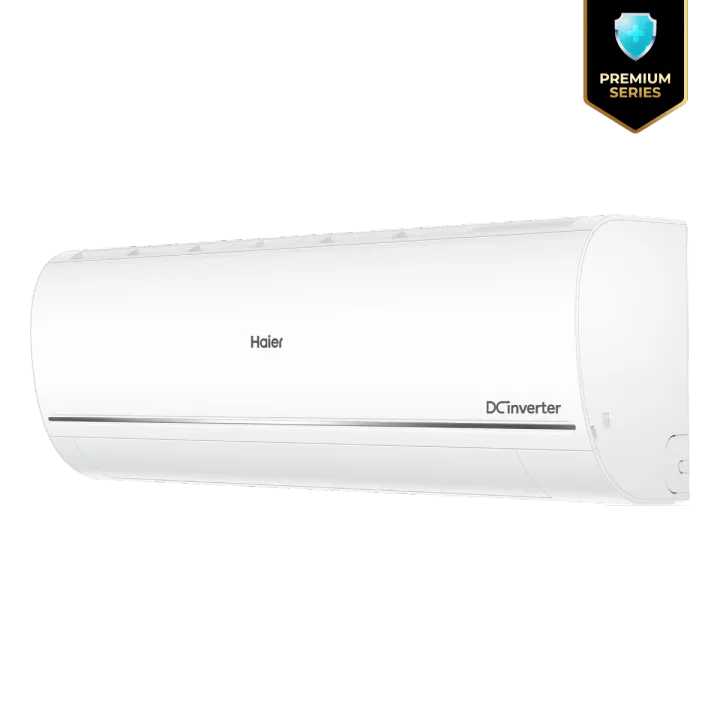 Haier%201.6%20Ton%20Virus%20Killer%20UVCool%20Inverter%20AC%20with%20Free%20Installation%20HSU-19UVCool:(INV)(Pro)(X6)%20-%20Image%206