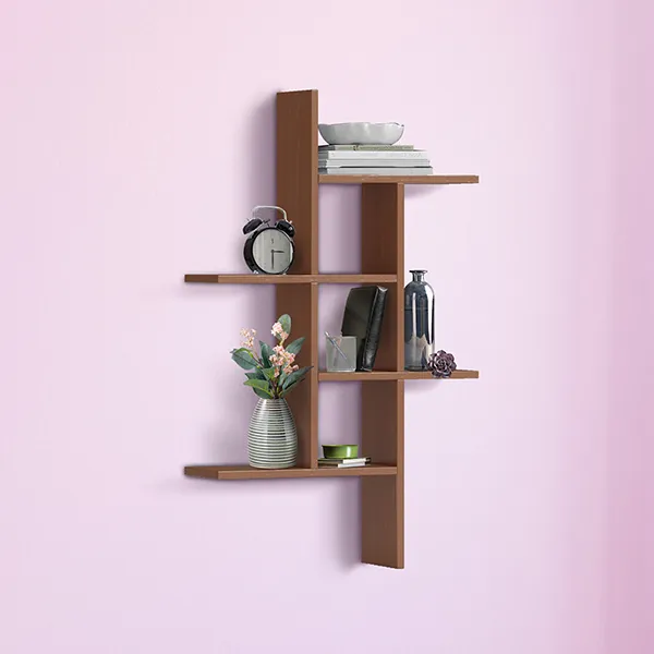 KD%20Mart%20Beautiful%20Showpiece%20Shelf%20Wall%207%20Shelf%20Wall%20Rack%20Wall%20Shelves%20for%20Home%20Decor,%20Living%20Room%20Decor,%20Office%20Decor,%20Wall%20Decor%20-%20Image%204