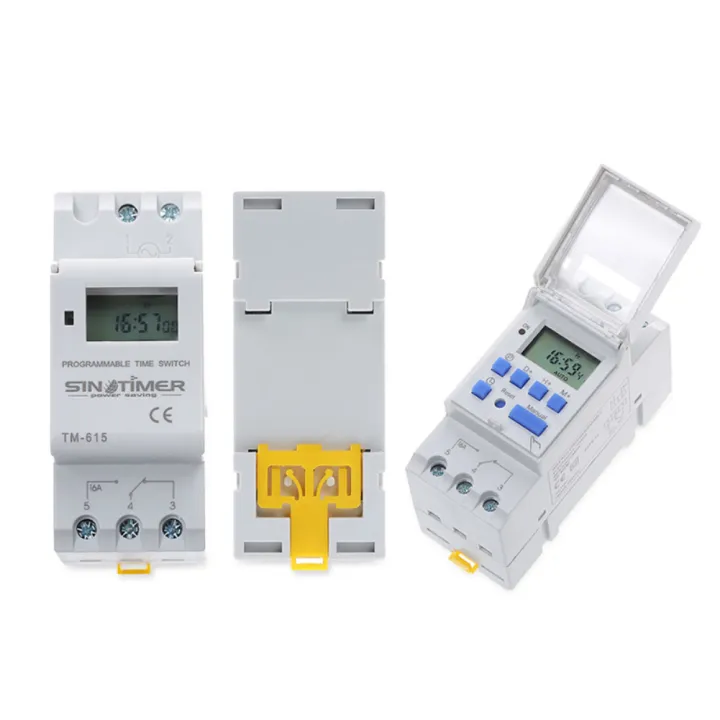 Aubess%2016A%20Digital%20LCD%20Timer%20Switch%20Relay%20Switch%20220V%2016A%20Digital%20LCD%20Power%20Relay%20Weekly%20Programmable%20Timer%20Time%20Relay%20Switch%20-%20Image%203