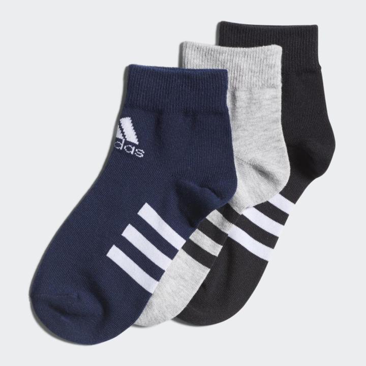 Merino%2003%20Pair%20Premium%20Quality%20Ankle%20socks%20for%20all%20seasons%20-%20Image%202
