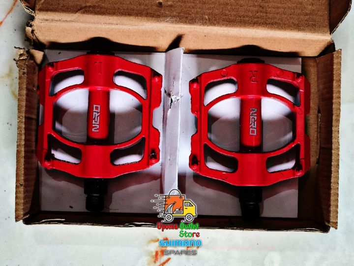Original%20Alluminium%20Padel%20For%20MTB%20Bicycle%201%20Pair%20Upoma%20Outlet%20Store%20-%20Image%203