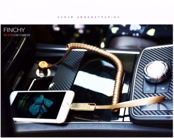 Remax%20RCC-103%20Finchy%20Car%20Charger%20-%20Image%206