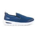 Power Prime Walk Slip-On Sneaker for Men. 