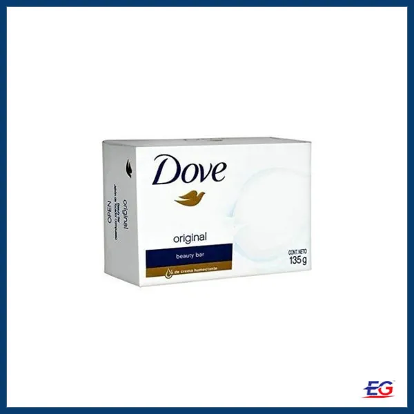 Dove%20Beauty%20Bar%20Soap%20White%20125g%20(Made%20in%20India)%20-%20Image%203