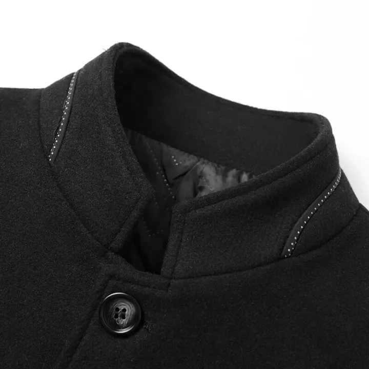 Male%20Slim%20Fit%20Blazers%20Jackets%20Blazers%20Coats%20Men%20Cashmere%20Blazers%20Suits%20Jackets%20Stand-up%20Collar%20Business%20Casual%20Suits%20Coats%20-%20Image%205