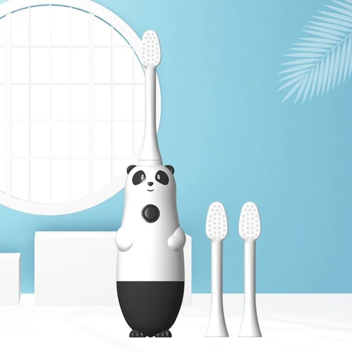 Supecare%20Sonic%20Electric%20Toothbrush%20for%20Kids%20With%202%20Replacement%20Heads%20Child%20Travel%20Tooth%20Brush%20for%202-12%20Years%20Old%20Children%20-%20Image%206