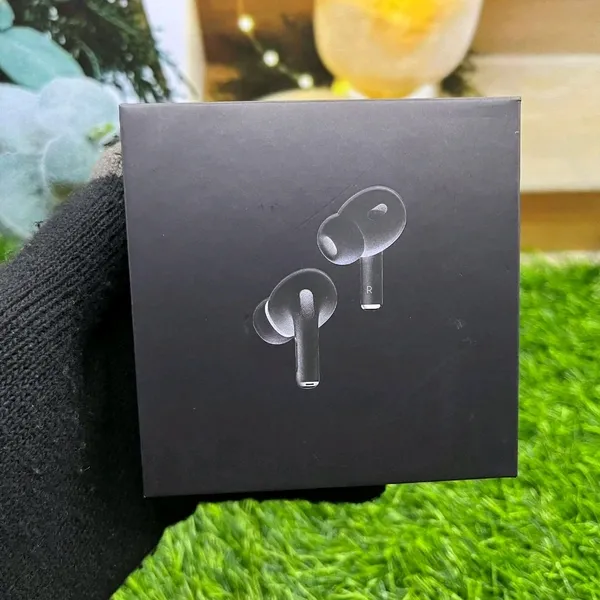 Special%20AirPods%20Pro%202nd%20Generation%20TWS%20Black%20%20%20Edition%20With%20High%20Base%20&%20Long%20Battery%20Wireless%20Bluetooth%20Earbuds%20%20By%20Pucko%20Gadget%20-%20Image%205