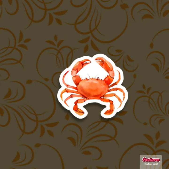 Orange%20World%20%20Stickers%20%7C%20Stickeroo%20-%20Image%205