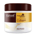 Karseell Collagen Hair Masks  -500mL Karseell Collagen Hair Cream Treatment. 