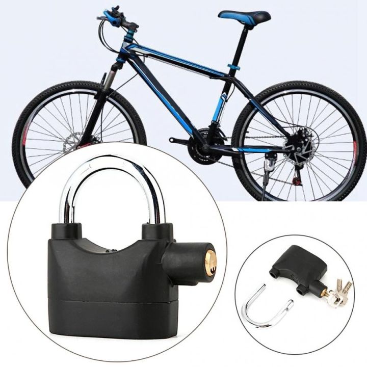 Security%20Alarm%20Lock%20for%20Bike%20and%20Door%20-%20Black%20-%20Image%205