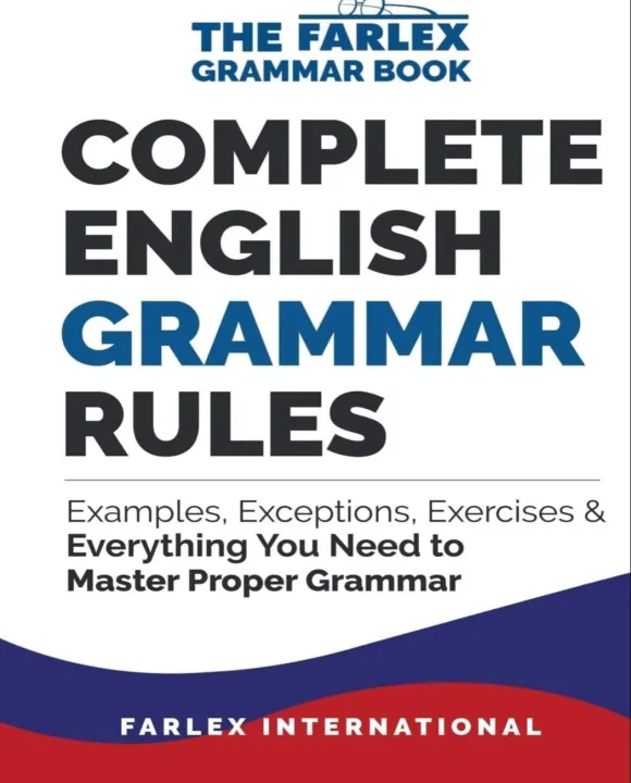 Complete%20English%20Grammar%20Rules%20Book%20by%20Peter%20Herring%20(Paperback)%20-%20Image%202