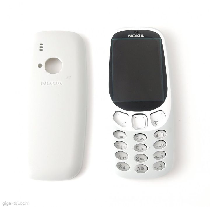 casing%20for%20nokia%203310%203G%20-%20Image%202