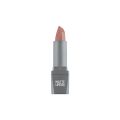 Alix Avien Matte Lipstick - 405 Peach N. - 4.5ml.
