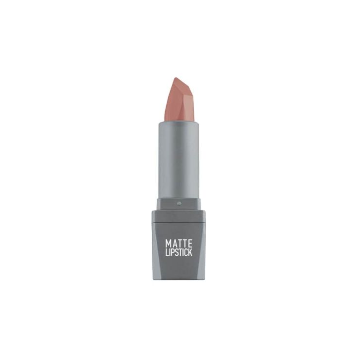 Alix Avien Matte Lipstick - 405 Peach N. - 4.5ml