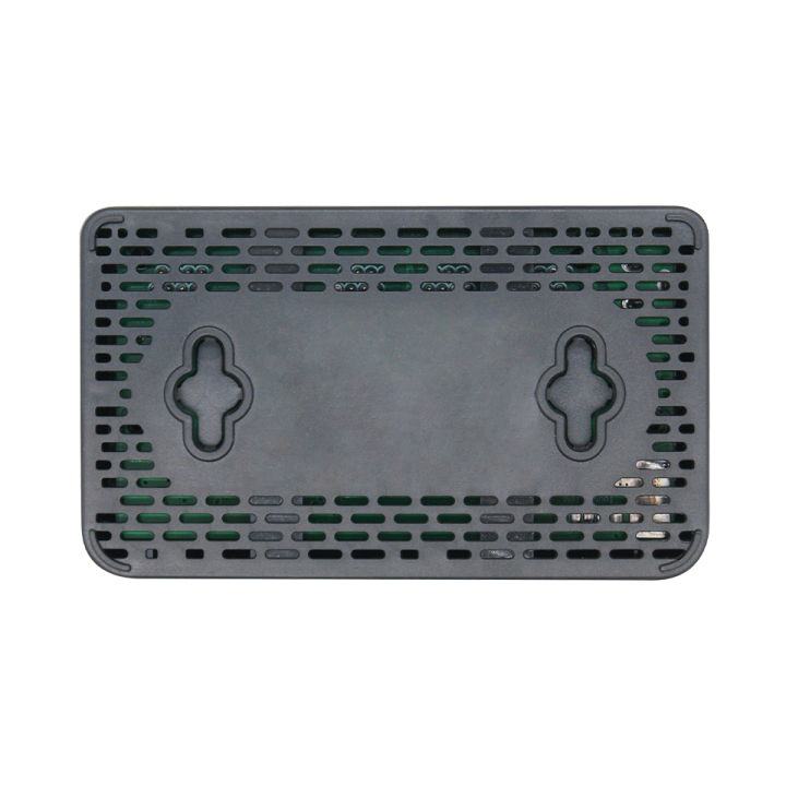 %E3%80%90Factory-direct%E3%80%91%20Network%20Switch%20Mini%205Ports%20Switch%20Ethernet%201000Mbps/100Mbps%20Gigabit%20High%20Performance%20Smart%20Switcher%20RJ45%20Hub%20Internet%20Injector%20-%20Image%205