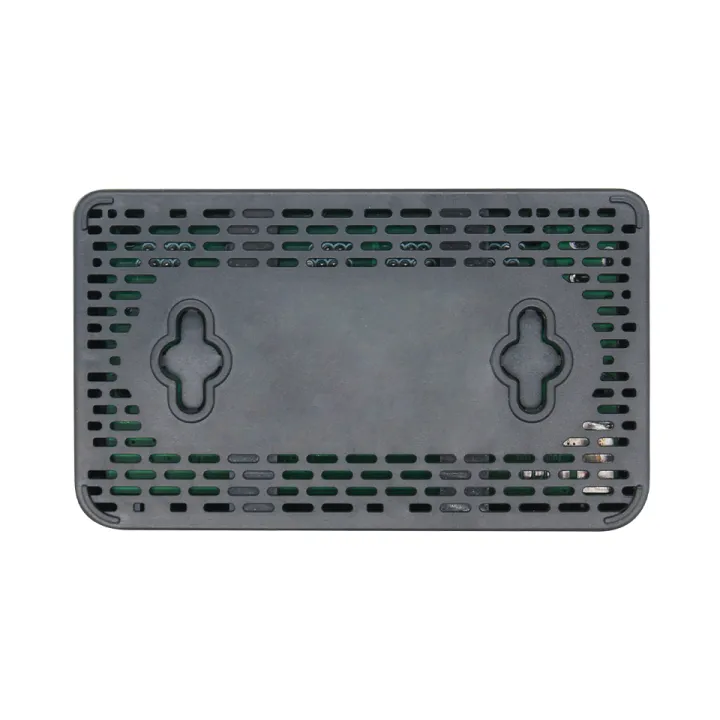%E3%80%90Trending%E3%80%91%20Network%20Switch%20Mini%205Ports%20Switch%20Ethernet%201000Mbps/100Mbps%20Gigabit%20High%20Performance%20Smart%20Switcher%20RJ45%20Hub%20Internet%20Injector%20-%20Image%205
