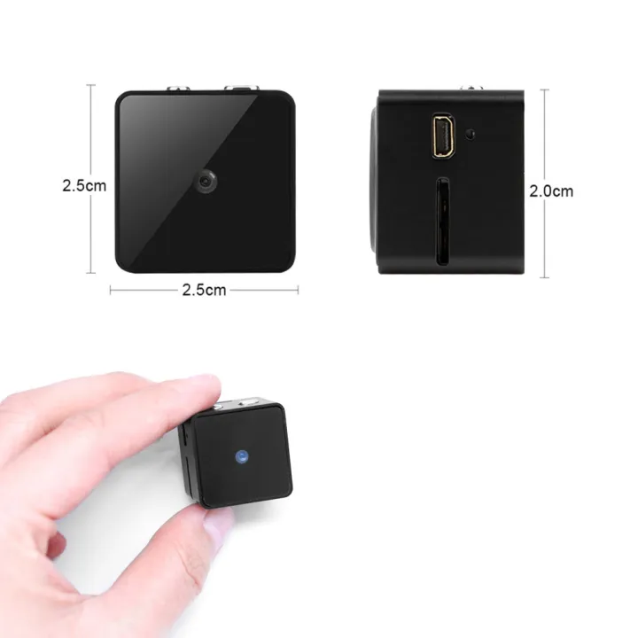 1080P%2030FPS%20Mini%20Camera%20Video%20Cam%20Camcorder%20110%C2%B0%20Wide%20Angle%20IR%20Night%20Vision%20Motion%20Detection%20WI-FI%20Function%20Built-in%20Microphone%20for%20Baby%20Pet%20Home%20Security%20Monitoring%20-%20Image%208