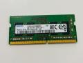 Samsung 4 GB DDR4 3200 MHZ RAM. 