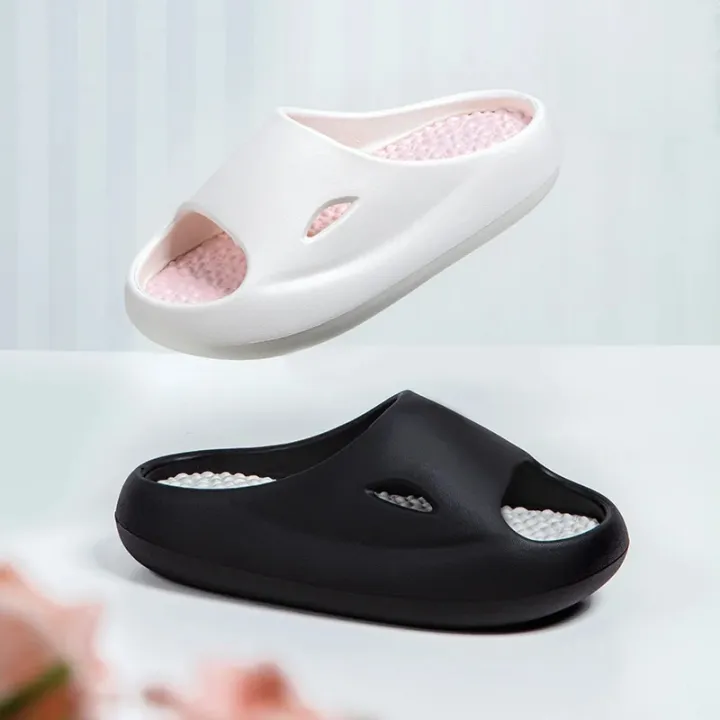 2024%20Thick%20Platform%20Home%20Slippers%20Women%20Fashion%20Massage%20Sole%20Eva%20Indoor%20Slides%20Woman%20Sandals%20Summer%20Non-Slip%20Beach%20Flip%20Flops%20-%20Image%204