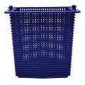 Swimming Pool Basket Pool Pool Filter Basket Pool Pump Basket Pump Basket Swimming Pool Cleaning Tool Accessories. 