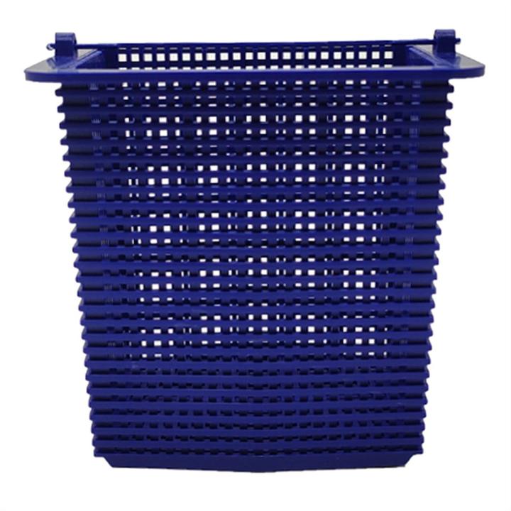 Swimming Pool Basket Pool Pool Filter Basket Pool Pump Basket Pump Basket Swimming Pool Cleaning Tool Accessories