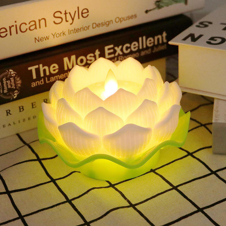 Lotus%20Lamp%20Realistic%20Creative%20Flickering%20LED%20Night%20Light%20-Operated%20Portable%20%20Lotus%20for%20Home%20Decor%20Meditation%20Space%20Spiritual%20Practitioners%20Romantic%20Setting%20Gift%20Item%20-%20Image%203