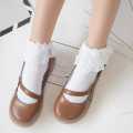 Free size New Princess Baby Girl Socks. 