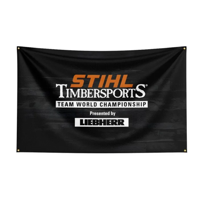 3X5Ft%20Stihl%20Timbersports%20Series%20Flag%20Polyester%20Digital%20Printing%20Banner%20For%20Decor%20-%20Image%206