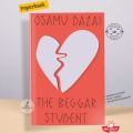 The Beggar Student Book by Osamu Dazai. 