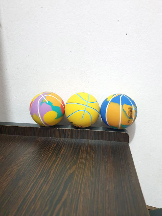 Soft%20Elastic%20Basketballs%20Bouncy%20Squeeze%20Mini%20Sports%20Ball%20Toy%20Kids%20And%20Adults%20Anti%20Anxiety%20Stress%20Relief%20Juggling%20Jumping%20Balls%20-%20Image%206