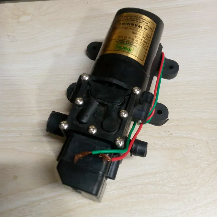 Single%20Motor%20Heavy%20Duty%20Water%20Pumps%20DC%2012V%203A%2080W%20For%20Bike%20Car%20Washing%20Water%20Pump%20Garden%20Irrigation%20High%20Pres-sure%20Water%20Pumps%20-%20Image%202