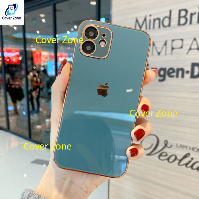 Cover%20Zone%20for%20iPhone%2011%20Luxury%206D%20Plating%20Soft%20Casing%20Silicone%20Square%20Frame%20Phone%20Case%20For%20Apple%20iPhone%2011%20Back%20Cover%20(Back%20Case%20Cover%20For%20Smartphone)%20-%20Image%207