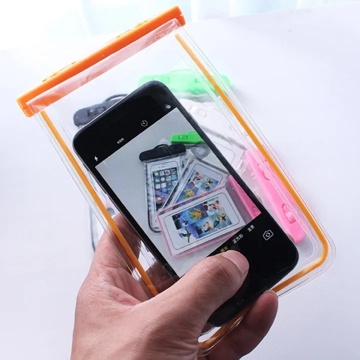 Swimming%20Bags%20Waterproof%20Phone%20Case%20Water%20proof%20Bag%20Mobile%20Phone%20Pouch%20PVC%20Cover%20Layor%20-%20Image%205
