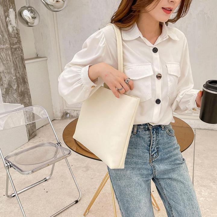 commuter%20Women%20PU%20tote%20bags%20handbag%20ladies%20messenger%20shoulder%20travel%20large%20capacity%20%20commuter%20portable%20casual%20all-in-one%20women's%20bag%20PU%20large%20capacity%20tote%20bags%20handbag%20for%20fashionable%20women's%20bag%20-%20Image%208