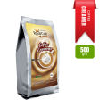 Royal Cafe Coffee Creamer 500 gm. 