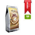 Royal Cafe Coffee Creamer 500 gm. 