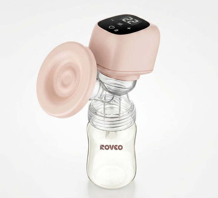Rovco%20Portable%20Electric%20Breast%20Pump%20180ml%20PPSU%20Bottle%20-%20Rechargeable%20Silent%20Breast%20Milk%20Pump%20-%20Galaxy%20Healthcare%20-%20Image%202