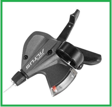 SHIMANO%20Altus%20SL-M370%20Shifter%20RD-M370%20Rear%20Derailleur%203x9-Speed%20MTB%20-%20Image%203