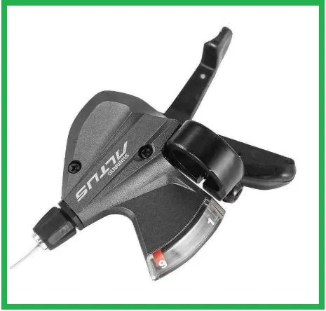 SHIMANO%20Altus%20SL-M370%20Shifter%20RD-M370%20Rear%20Derailleur%203x9-Speed%20MTB%20-%20Image%203