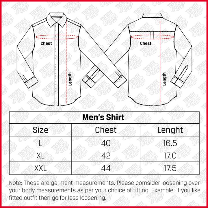 Trendy%20Black%20&%20White%20Check%20Long%20Sleeve%20Casual%20Shirt%20-%20Shirt%20-%20Image%206