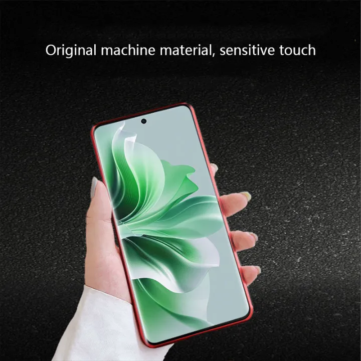 Biruiqu%20For%20OPPO%20Reno%2011%205G%20Magnetic%20Absorption%20Case%20Metal%20Frame%20Shockproof%20Double%20Sided%20Tempered%20Glass%20Magnetic%20Case%20Cover%20-%20Image%207